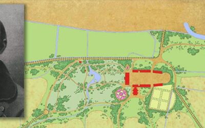 Garten- und Denkmalpflege